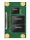 SanDisk introduces new SSD for low-cost PCs