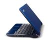 Acer+Aspire+one