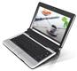 FIC+8%2E9%2Dinch+CE2A1%2FCW0A1+netbook