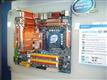 Gigabyte+Hybrid+Silent+Pipe