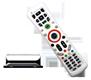 Shuttle+U31+remote