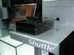 Shuttle X27