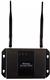 Lanready+A300+industrial+Wi%2DFi+access+point
