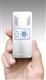 Aiptek PocketCinema V10 pocket-size projector