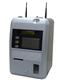 Handlink+coin+operated+Wi%2DFi+access+point
