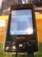 E-Ten X610 handset