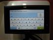 Mio Moov 380 PND