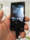 HTC+Touch+Diamond
