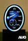 AUO+oval+display