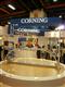 Display+Taiwan+2008%3A+Corning+glass+substrates