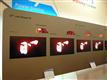 Display+Taiwan+2008%3A+CPT%27s+power+saving+technologies
