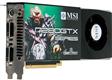 MSI+N280GTX%2DT2D1G+graphics+card