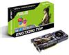 Asustek+ENGTX280+TOP%2FHTDP%2F1G+graphics+card