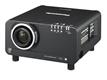 Panasonic+DLP+large+venue+projector+