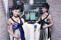 ViewSonic VX62 series monitor