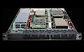 Nvidia+Tesla+S1070+1U+computing+system