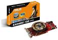 Asustek+EAH4850%2FHTDI%2F1G+graphics+card%3Cbr%3E