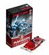 GeCube+GC%2DHD485PG3%2DE3+graphics+card