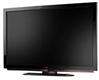 Vizio+50%2Dinch+1080p+PDP+TV%2C+model+VP505XVT