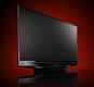 Mitsubishi+65%2Dinch+LaserVue+TV