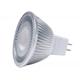GlacialLight LED-MR 16 light