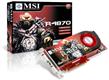 MSI+R4870%2DT2D512+graphics+card
