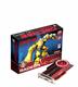 GeCube+GC%2DHD487XTG5%2DE3+graphics+card