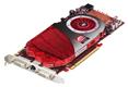 AMD%27s+ATI+Radeon+HD+4850+graphics+card