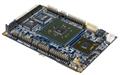 VIA+EPIA%2DP700+Pico%2DITX+motherboard