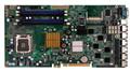Ibase+MB935+motherboard
