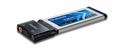Leadtek WinFast ExDTV2300 H TV capture card