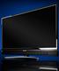 Mitsubishi+LCD+monitor+with+built%2Din+5%2E1+surround+sound