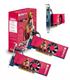 Albatron+PCI+port%2Dbased+GeForce+8+series+graphics+card
