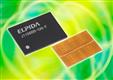 Elpida+introduces+2Gbps+high%2Dspeed+DDR3