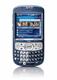 Palm+Treo+800w%2C+Sprint%27s+newest+smartphone+