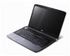 Acer+Aspire+6930+notebook