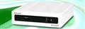 Portwell PCS-8230 car PC infotainment system