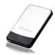 Transcend introduces new portable hard drive StoreJet 25C 