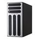 Asustek+TS500%2DE5+tower+server