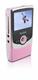 Kodak+Zi6+Pocket+Video+Camera+%28black+and+pink+available%29