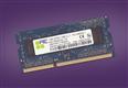 Qimonda+Aeneon%2Dbrand+DDR3+SO%2DDIMM