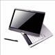 Fujitsu+LifeBook+T5010+tablet+convertible+PC