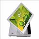 Fujitsu+LifeBook+T1010+tablet%2Dconvertible+PC