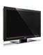Samsung 55-inch high-definition LCD TV (LN55A950)