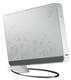 Asustek+Eee+Box+nettop