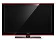 Samsung+series+7+Plasma+HDTV