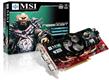 MSI+N9800GT+graphics+card