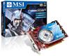 MSI+N9500GT+series+graphics+card