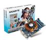 Gigabyte+GeForce+9800+series+graphics+card