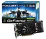 Foxconn+GeForce+9800+GT+graphics+card